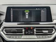 BMW X3 III (G01) Рестайлинг Москва  - изображение 23
