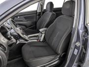 Kia Sportage III Рестайлинг Москва  - изображение 46