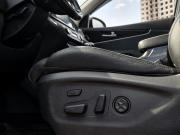 Kia Sorento III Prime Рестайлинг Нижний Новгород  - изображение 30