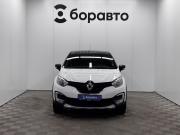 Renault Kaptur I Воронеж  - изображение 23