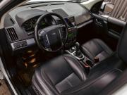 Land Rover Freelander II Рестайлинг Краснодар  - изображение 32