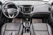 Hyundai Creta I Красноярск  - изображение 37