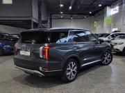 Hyundai Palisade I Санкт-Петербург  - изображение 24