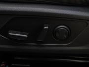 Kia Sportage V Москва  - изображение 47