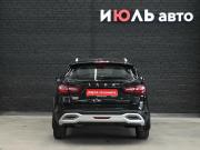 Lada (ВАЗ) Vesta I Рестайлинг (NG) Екатеринбург  - изображение 21