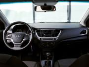 Hyundai Solaris II Екатеринбург  - изображение 41