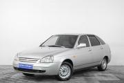 Lada (ВАЗ) Priora I Кемерово  - изображение 24