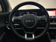 Kia Sportage V Воронеж  - изображение 29