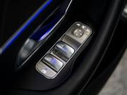 Mercedes-Benz GLS II (X167) Иркутск  - изображение 51