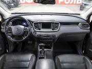 Kia Sorento III Prime Рестайлинг Москва  - изображение 32