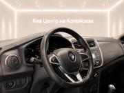 Renault Sandero II Рестайлинг Челябинск  - изображение 31