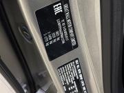 Tank 500 I Санкт-Петербург  - изображение 14