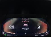 Haval F7 I Рестайлинг Псков  - изображение 34