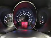Kia Rio III Рестайлинг Казань  - изображение 38