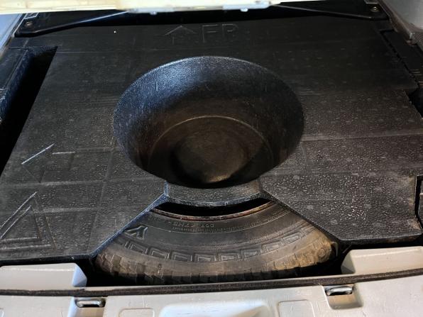 Nissan X-Trail I Рестайлинг с пробегом 2007 года, цена 440 000 рублей, 526000 км, внедорожник, Автокод Объявления