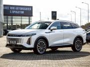 Exeed RX Краснодар  - изображение 19