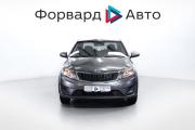 Kia Rio III Тюмень  - изображение 21