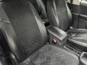 Volkswagen Tiguan I Ростов-на-Дону  - изображение 20