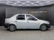 Renault Logan I Самара  - изображение 27