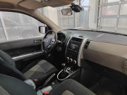 Nissan X-Trail II Арзамас  - изображение 25
