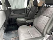 Honda Freed II Стерлитамак  - изображение 73