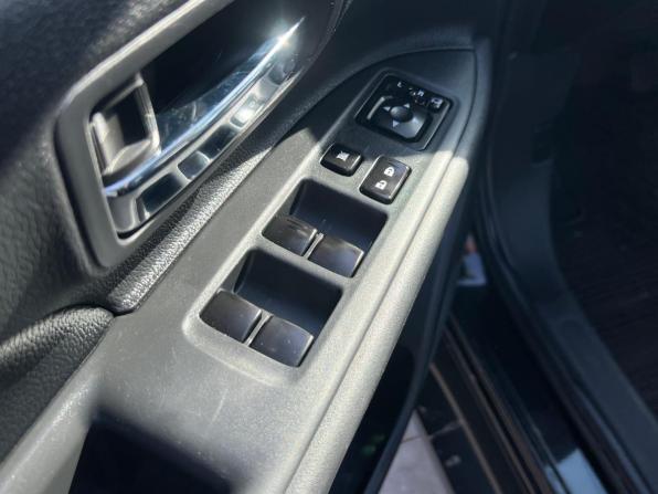 Mitsubishi Outlander III с пробегом 2013 года, цена 1 675 000 рублей, 127890 км, внедорожник, Автокод Объявления