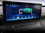 Haval Jolion I Рестайлинг Москва  - изображение 57