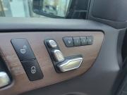 Mercedes-Benz GLE I (W166) Ижевск  - изображение 51