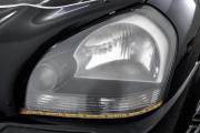 Hyundai Tucson I Барнаул  - изображение 33