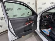 Toyota Camry VII (XV50) Оренбург  - изображение 32