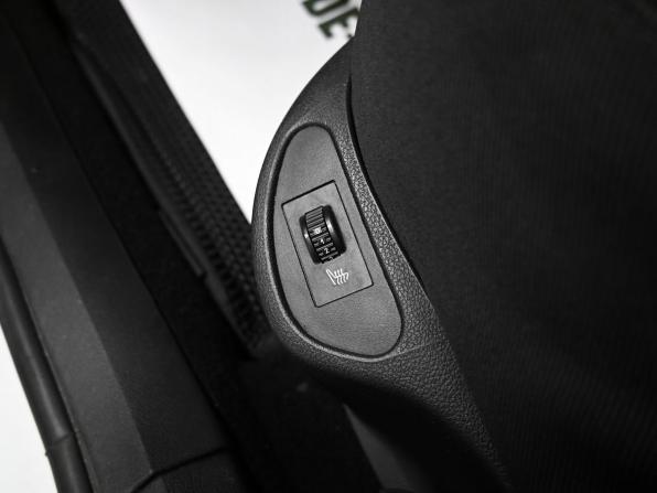 Peugeot 308 I Рестайлинг с пробегом 2011 года, цена 495 000 рублей, 224696 км, хэтчбек, Автокод Объявления