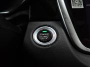 Geely Atlas Pro Альметьевск  - изображение 50