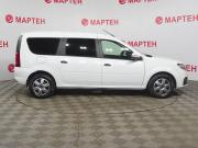 Lada (ВАЗ) Largus I Рестайлинг Вологда  - изображение 21