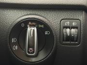 Volkswagen Tiguan I Рестайлинг Екатеринбург  - изображение 70