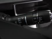 Chery Tiggo 7 Pro Max I Воронеж  - изображение 41