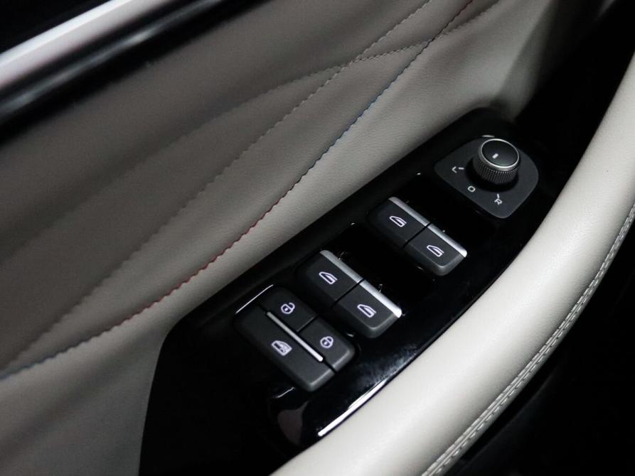 Geely Monjaro I Минеральные Воды  - изображение 21