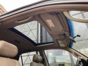 Toyota Sequoia I Москва  - изображение 36