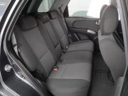 Kia Sportage II Рестайлинг Воронеж  - изображение 25