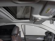 Changan Eado Plus Казань  - изображение 18