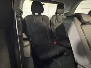 Volvo XC90 II Рестайлинг 1 Москва  - изображение 55