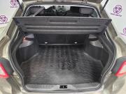 Lada (ВАЗ) Granta I Рестайлинг Тольятти  - изображение 26