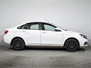 Lada (ВАЗ) Vesta I Санкт-Петербург  - изображение 23