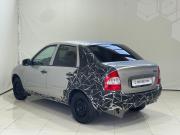 Lada (ВАЗ) Kalina I Воронеж  - изображение 28