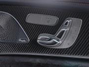 Mercedes-Benz AMG GT 4-Door Coupe I Ростов-на-Дону  - изображение 62