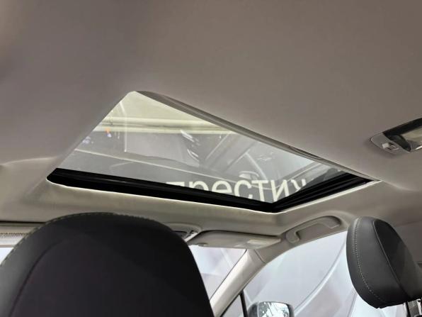 Subaru Outback VI с пробегом 2022 года, цена 3 600 000 рублей, 89555 км, универсал, Автокод Объявления