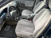 Nissan Maxima V (A33) Краснодар  - изображение 26