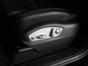 Porsche Macan I Рестайлинг Ростов-на-Дону  - изображение 46