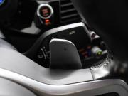 BMW 5 серии VII (G30/G31/G38) Химки  - изображение 37