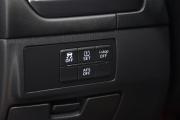Mazda 6 III (GJ) Сургут  - изображение 51