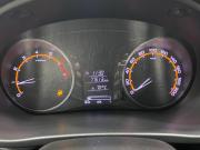 Lada (ВАЗ) Granta I Рестайлинг Кемерово  - изображение 23